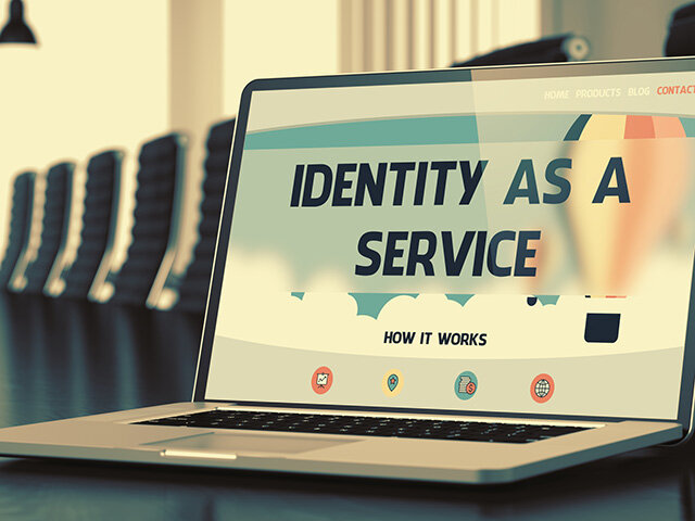 IDaaSのログを監査する