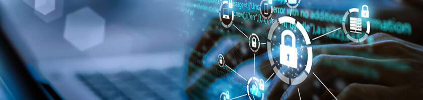 セキュリティ用語解説①　これで分かった！セキュリティにおけるイベントログの相関分析とは