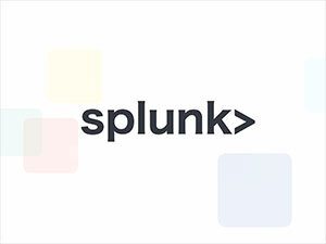 Splunkでグローバルセキュリティを強化しましょう